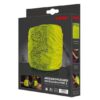 REER MyBuddyGuard helkuriga vihmakate koolikotile, suurus S – pilt 1