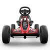 Pedaalkart Berg Reppy GP – pilt 2