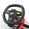 Pedaalkart Berg Reppy GP – pilt 3