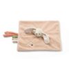 BabyOno kaisutekk Jänes Baby Bunny 0+kuust – pilt 5