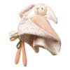 BabyOno kaisutekk Jänes Baby Bunny 0+kuust – pilt 4