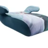 Istmekõrgendus Pan Frozen R129 – pilt 2