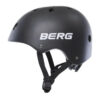 Berg kiiver S, 0,34 kg – pilt 1