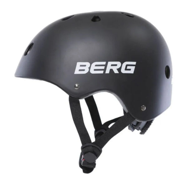 Berg kiiver S, 0,34 kg