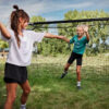 Berg Sportgoal värav S 180x120cm – pilt 2