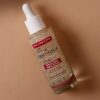 CENTIFOLIA Lys Active® Intensiivne vananemisvastane seerum valge liilia ja rambutani leheekstraktiga, 30ml – pilt 2