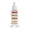 CENTIFOLIA Lys Active® Intensiivne vananemisvastane seerum valge liilia ja rambutani leheekstraktiga, 30ml – pilt 1