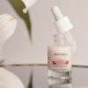 CENTIFOLIA Lys Active® anti-pigmentseeriv seerum küpsemale nahale, 15ml – pilt 2
