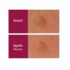 CENTIFOLIA Lys Active® anti-pigmentseeriv seerum küpsemale nahale, 15ml – pilt 3