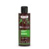 CENTIFOLIA puhastav šampoon rasustele juustele orgaanilise nõgese, savikompleksi ja aloe veraga, 200ml – pilt 1