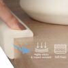 SIPO laste servakaitse vahtteip, 2m – pilt 2