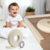 SIPO laste servakaitse vahtteip, 2m – pilt 3