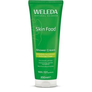 Weleda Skin Food dušikreem 200ml