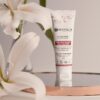 CENTIFOLIA Lys Active® anti-spot kätekreem küpsele ja tundlikule nahale, 50ml – pilt 2