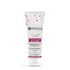 CENTIFOLIA Lys Active® anti-spot kätekreem küpsele ja tundlikule nahale, 50ml – pilt 1