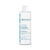 CENTIFOLIA Dermabiome Neutral õrn intiimpesugeel tundlikule nahale, 200ml – pilt 1