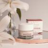 CENTIFOLIA Lys Active® mitmetoimeline päevakreem niisutab, toidab ja pinguldab nahka, 50ml – pilt 2