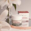 CENTIFOLIA Lys Active® mitmetoimeline öökreem aitab vähendada nähtavaid vananemismärke, 50 ml – pilt 3