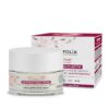 CENTIFOLIA Lys Active® mitmetoimeline öökreem aitab vähendada nähtavaid vananemismärke, 50 ml – pilt 1