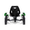 Pedaalkart Berg Street-X Venom – pilt 3