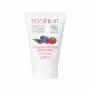 TOOFRUIT taastav ja toitev kätekreem lastele vaarika ja mustikaga, 50 ml – pilt 1