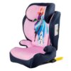 Turvatool Frozen 100-150cm isofix R129 – pilt 2