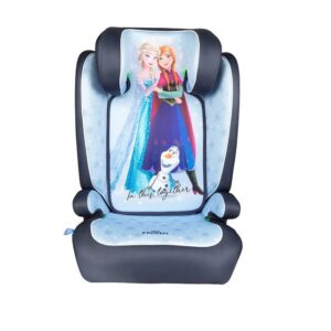 Turvatool Frozen Reef 100-150cm
