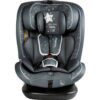 Turvatool Tataway 40-150cm isofix R129 – pilt 2