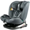Turvatool Tataway 40-150cm isofix R129 – pilt 1