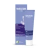 Weleda iirise niisutav öökreem 30ml – pilt 2