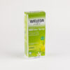 Weleda tsitrusdeodorant 100ml – pilt 2